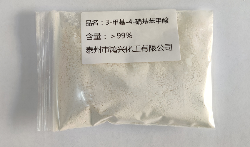 電纜防鼠防蟻劑